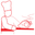 majesticchef.pk icon