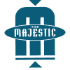 majesticdetroit.com icon