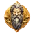 majesticeleganceresort.com icon