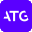 majesticempire.com icon