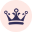 majesticfarms.net icon