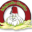 majesticgarlic.com icon