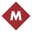 majesticglove.com icon