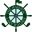 Majestic at Lake Walden Golf Course logo