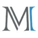majesticimaging.com icon