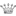 majesticjewelers.com icon