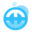 majesticmedia.co.uk icon