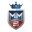 majesticmotorspares.co.za icon