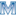 majesticoutdoorlighting.com icon