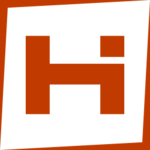 majesticpalace.com.br icon