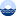 majesticrimini.com icon