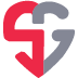 majesticslotscasino.com icon