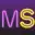 majesticslotscasino.fr icon