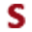 Majestic Springs Golf Club logo