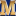majestictours.co.uk icon