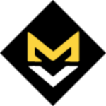 majesticvapes.ca icon