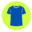 majesticwholesalejerseys.com icon
