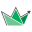 Majesty Cleaning Services logo