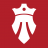 majestyskis.com icon