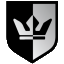 majestytitle.com icon