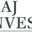 majinvest.dk icon