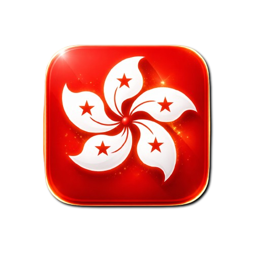 majistralkongre2025.org icon