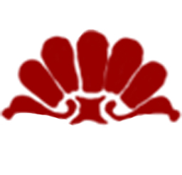 majlesi-furniture.com icon