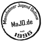 majo.de icon