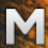 majomparade.net icon