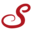 majonnasfabriken.se icon