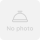 majooshop.id icon