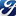 major-ford.ru icon