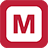 major-truck.ru icon