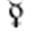 majorarcana.co.uk icon