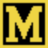 majorcommand.com icon