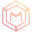 majordesign.fr icon
