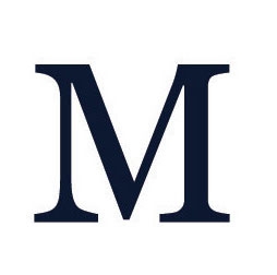 majorelleinteriors.com icon