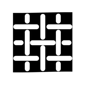 majorflexmat.com icon