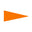 majorgolfdirect.com icon