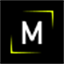 majorhost.net icon