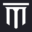 majori-business.de icon