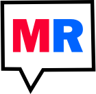 majority.fm icon