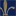majorityrights.com icon