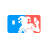 majorleaguebalatro.com icon