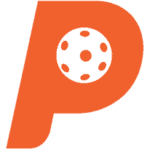 majorleaguepickleball.co icon
