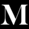 majormodelbrasil.com icon