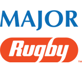 Major Pharmaceuticals logo