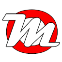 majorsseries.com icon