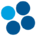majorsystems.us icon