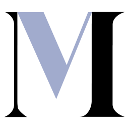 majorvirtualmgmt.com icon